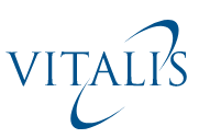 Vitalis 2024 | Svenska Mässan