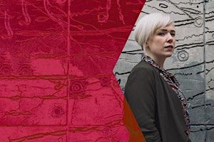 JACK Quartet / Carol McGonnell | Richmond Barracks