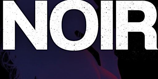 Noir: A Techno Dance Party | Downtown