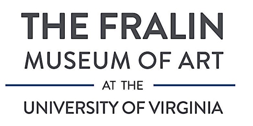 A Special Evening with The Fralin and Victoria Wyeth | The Acorn Club