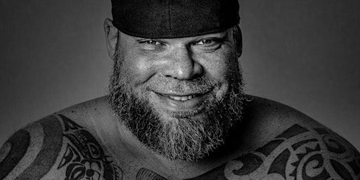 Tyrus Live Nuff Said Comedy Tour Rogers,AR | Embassy Suites Northwest Arkansas - Hotel, Spa & Convention Center