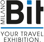 BIT 2025 | fieramilanocity