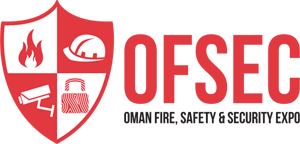 Oman Fire Safety And Security Expo 2024 | Oman Convention &amp; Exhibition Centre