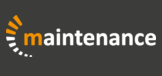 Maintenance Schweiz 2024 | Zurich Exhibition Hall