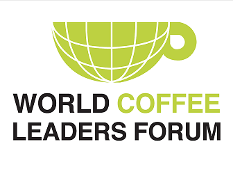 World Coffee Leaders Forum 2024 | Seoul COEX Convention &amp; Exhibition Center