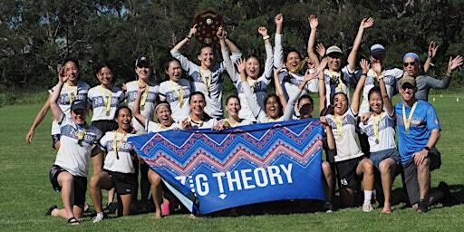 Understanding Structure: Fundamentals to Body Function & Injury Management | South Australian Integrated Therapies (SAIT)