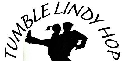 Lindy Hop & Jive | Ammanford Public Library