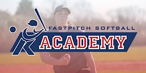 Fastpitch Softball Academy at The 108 (London) | The 108 London