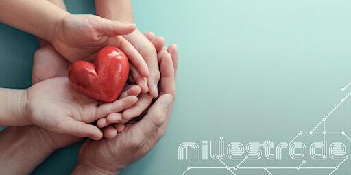 Porte aperte Associazione SALVA Servizio Ambulanza Locarnese e Valli | Associazione SALVA Servizio Ambulanza Locarnese e Valli