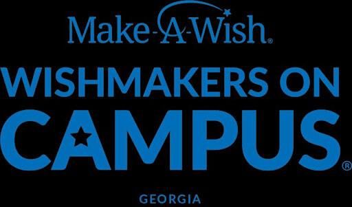Wishmakers on Campus Pickleball Tournament | Intramural Fields