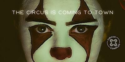 Freak Show | 86 Los Angeles St