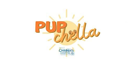 Pupchella 2024 | Chasin' Tails