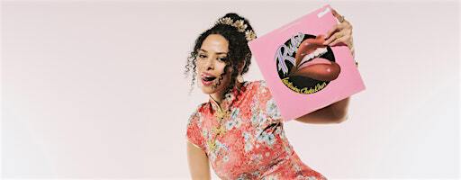 The Changing Same / Dance Party / All Vinyl Edition | Pageboy