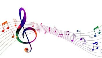 Piccolo concerto | Auditorium Scuola Bonvesin