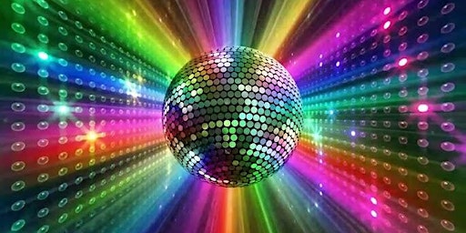 Rugby Club Disco - AGS reunion | Alcester Rugby Football Club