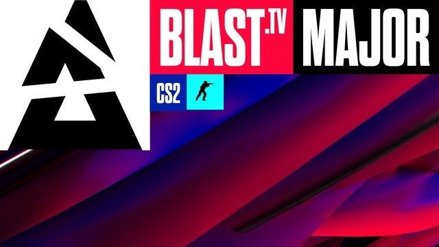 BLAST.tv Austin Major 2025: 2 Day Package - Saturday & Sunday 2025 (Austin) | Moody Center ATX