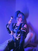 Brisbane SCIENCE FANTASY RAVE | The Brightside Brisbane
