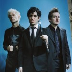 Green Day Amsterdam Concert Tour 2025｜July 02 | ZiggoDome