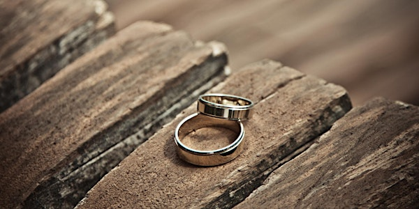 Marriage Preparation Program | 11420 27 St SE #212