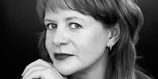 American Dialect Masterclass | $295 | Byron Bay | The Film Actors Studio | 1/5 Wollongbar St