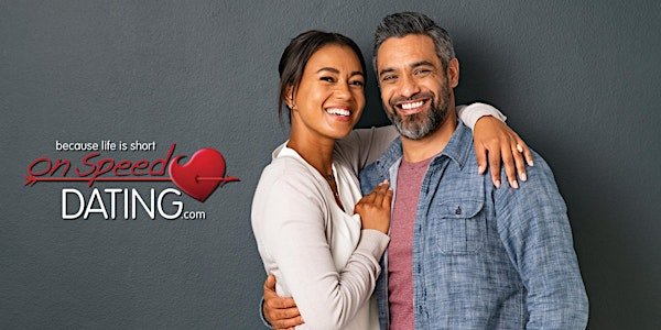 Astoria Speed Dating  | 30s & 40s Speed Dating @ Katch Astoria | Katch Astoria