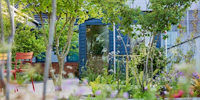 Horatio's Garden Wales Private Tour | Horatio's Garden Wales