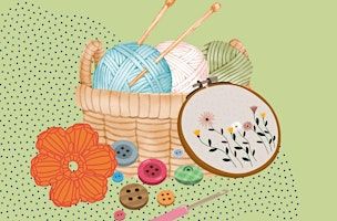 Craft Lab: Create and Chill | Chatswood Youth Centre
