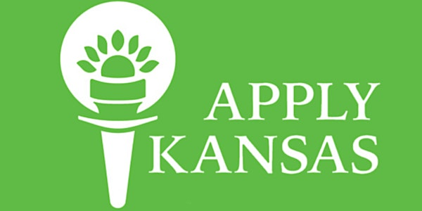 Fort Hays State University - Apply Kansas Site Coordinator Training | Fort Hays State University