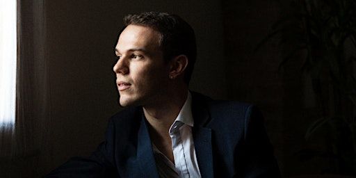 Frédéric Chopin: un ritratto musicale | Orsolina28 Art Foundation