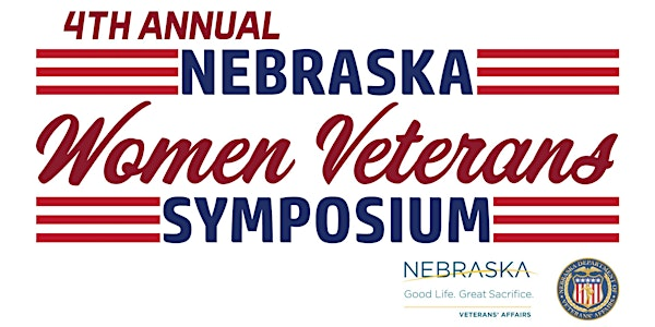 2025 Nebraska Women Veterans Symposium | Holiday Inn Kearney, an IHG Hotel