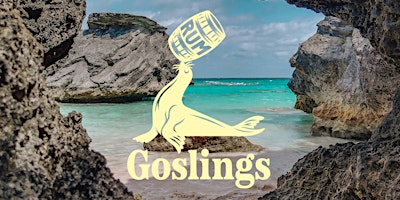 A Taste of Bermuda at The Cable Wharf with Goslings Rum | The Cable Wharf