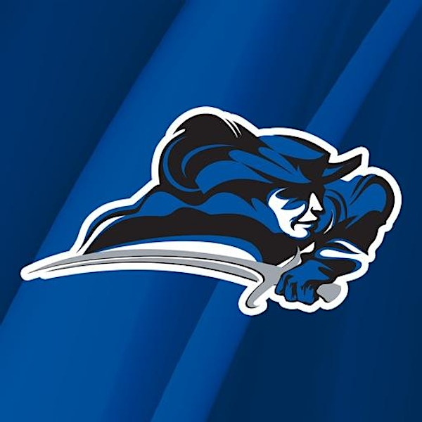 Ready, Set, Raider | 210 Lindsey Wilson St