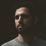 Jason Ross Denver Concert Tour 2025｜August 07 | The Church