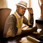 Ne-Yo, Bryce Vine Milwaukee Concert Tour 2025｜August 02 | Wisconsin State Fair