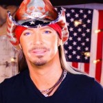 Bret Michaels Cherokee Concert Tour 2025｜August 09 | Harrah's Cherokee Resort Event Center
