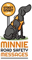Road Safety with Minnie and crafting for the Armed Forces Community | Armed Forces Hub