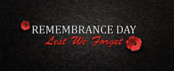 Poppy Ball | Adelphi Hotel