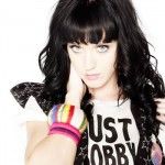 Katy Perry Hangzhou Concert Tour 2025｜November 22 | HangzhouOlympicSportsCenterGymnasium