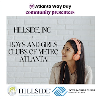 Atlanta Way Day 2025 | Tara Atlanta