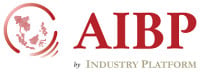 ASEAN Innovation Business Platform Conference & Exhibition 2025 | Manila, Metro Manila, Philippines