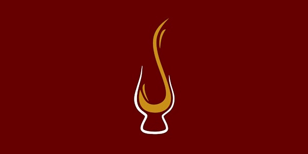 2025 New Brunswick Spirits Festival | Delta Hotels by Marriott Fredericton