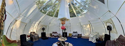 Women's In-Person Gathering by Circle of Sistership - Ocean County, NJ | 1810 Hidden Pond Ln