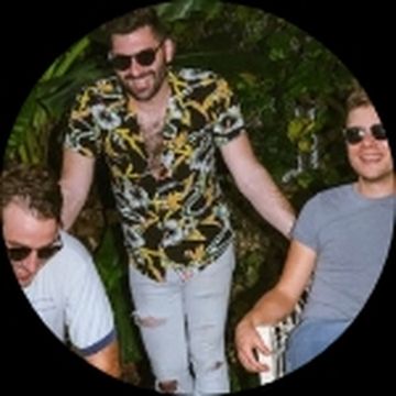 Magic City Hippies Nashville Concert Tour 2026｜January 15 | The Basement East