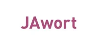 JAwort 2026 | Messe Dresden GmbH / exchange Dresden, Saxony, Germany