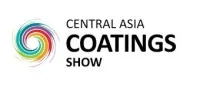 Central Asia Coatings Show 2026 | Sultan