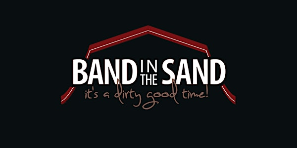 Band in the Sand Concert 2026 | Lakeland College