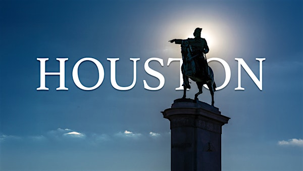 2026 District 141 Committee Conference | C. Baldwin, Curio Collection by Hilton