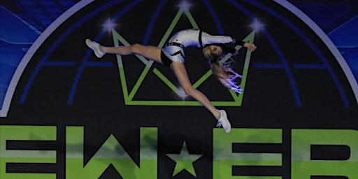 Victoria Classic 2026 | Victoria Conference Centre