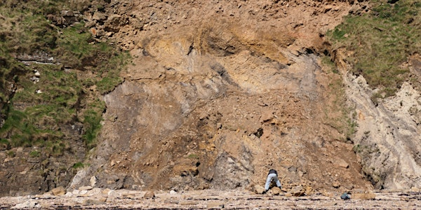 TALKS AT THE LANE: Becky Little, Tom Morton,  and Julian Stair. | Custom Lane