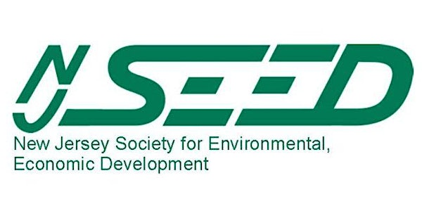 NJ SEED Annual Trustee Reorganization Luncheon | Trenton Country Club